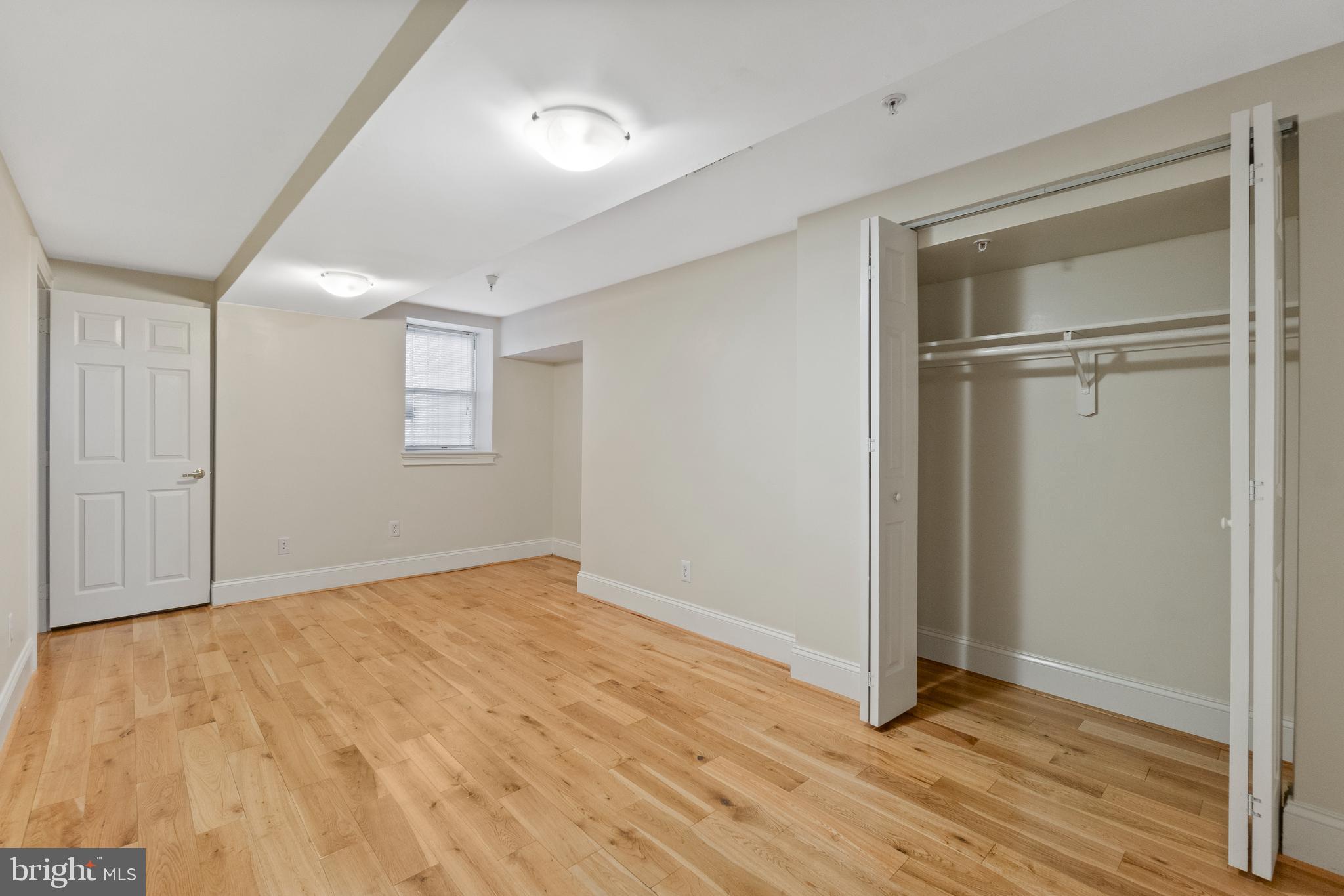 2209 Eutaw Place Baltimore, MD 21217 - Photo 13 of 67