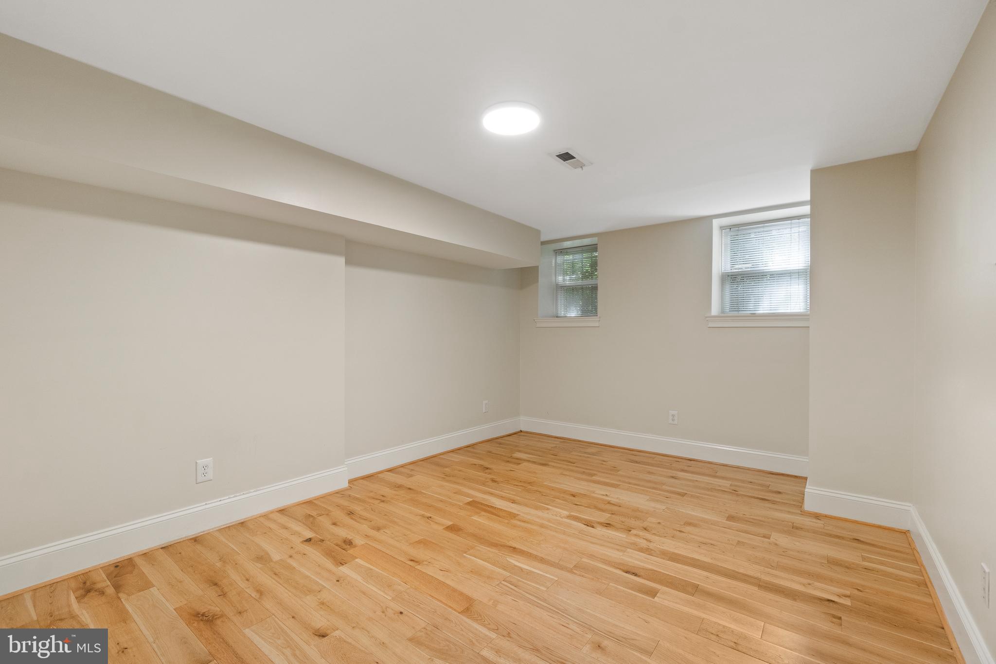 2209 Eutaw Place Baltimore, MD 21217 - Photo 14 of 67