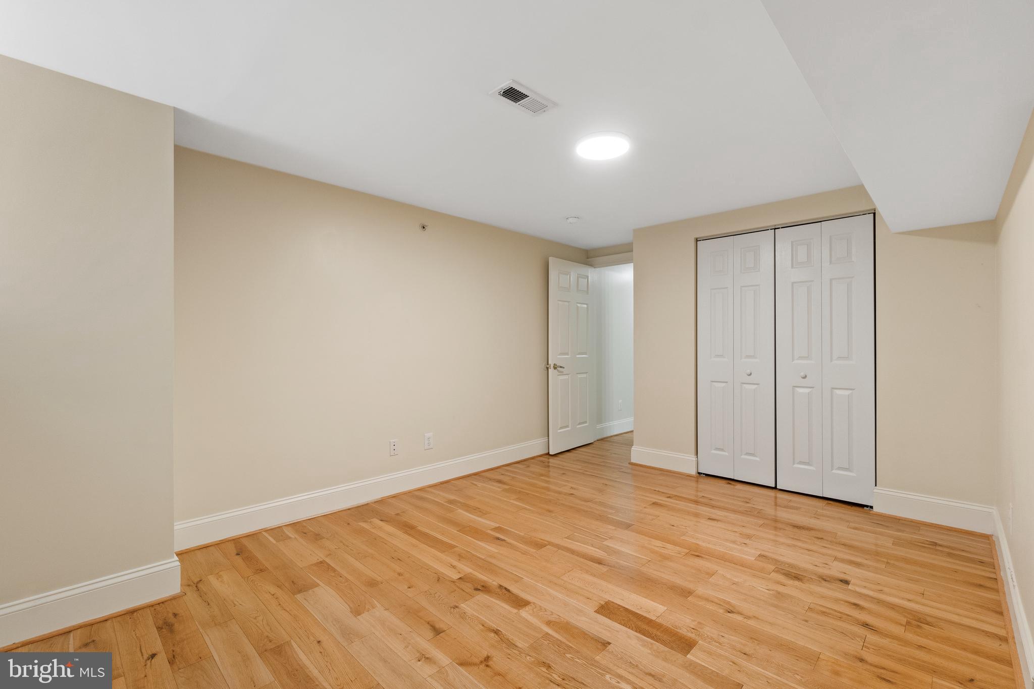 2209 Eutaw Place Baltimore, MD 21217 - Photo 15 of 67