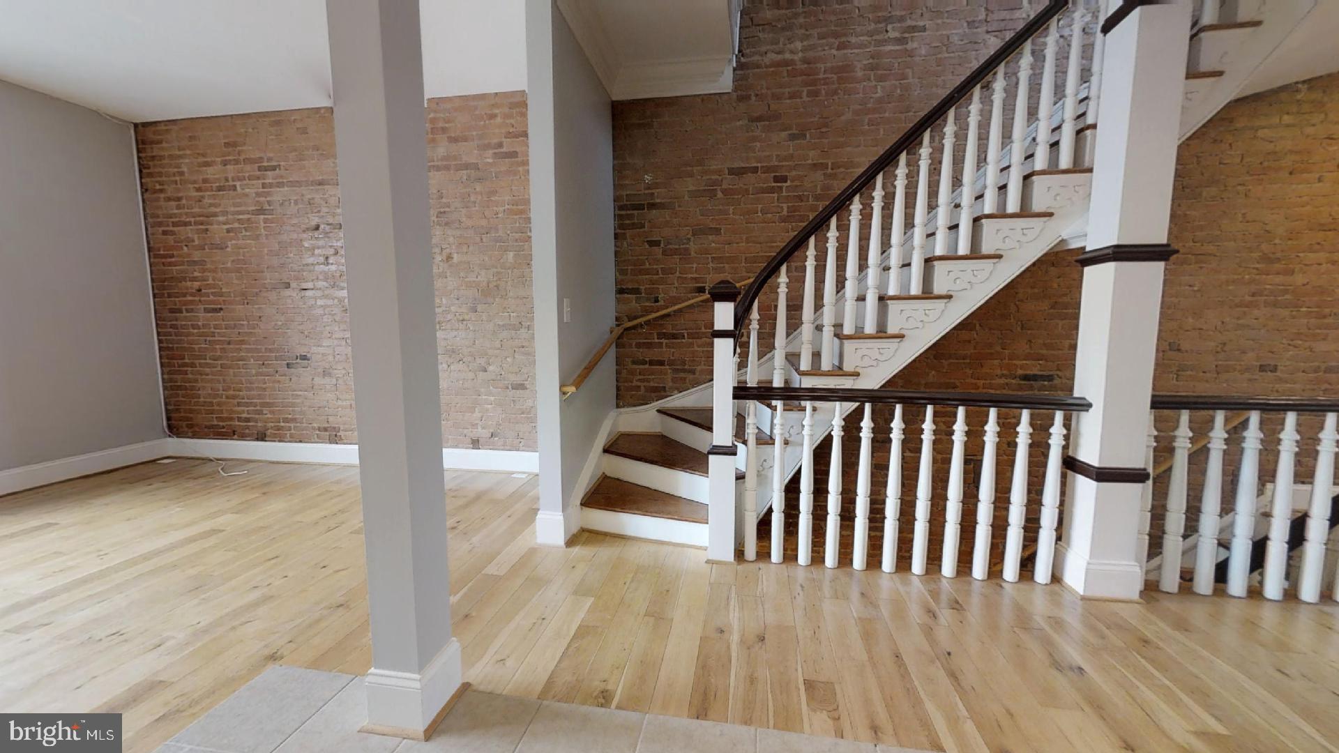 2209 Eutaw Place Baltimore, MD 21217 - Photo 16 of 67