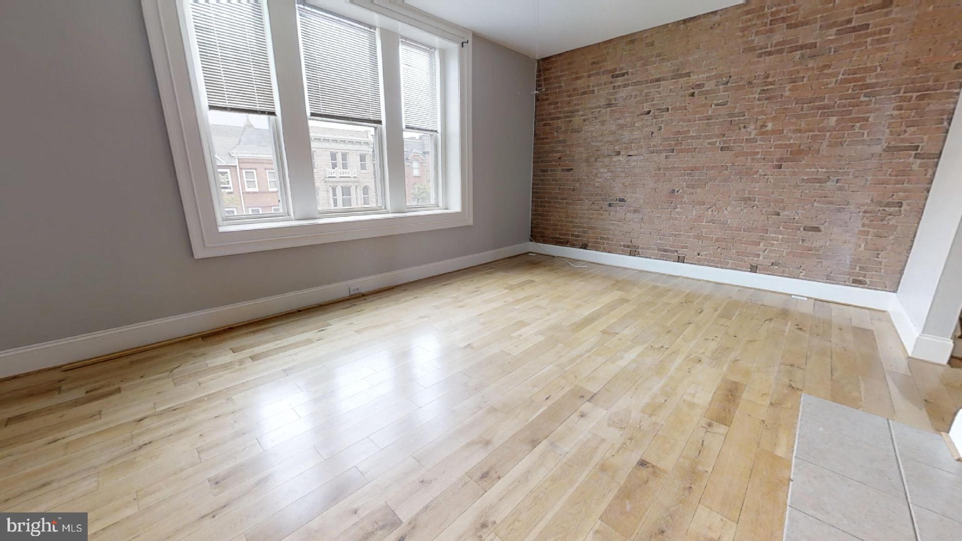 2209 Eutaw Place Baltimore, MD 21217 - Photo 17 of 67