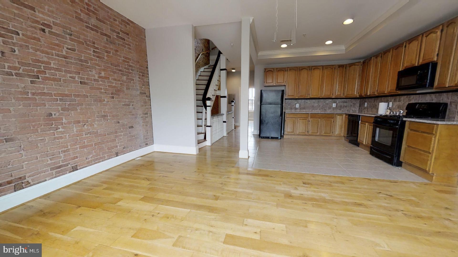 2209 Eutaw Place Baltimore, MD 21217 - Photo 18 of 67