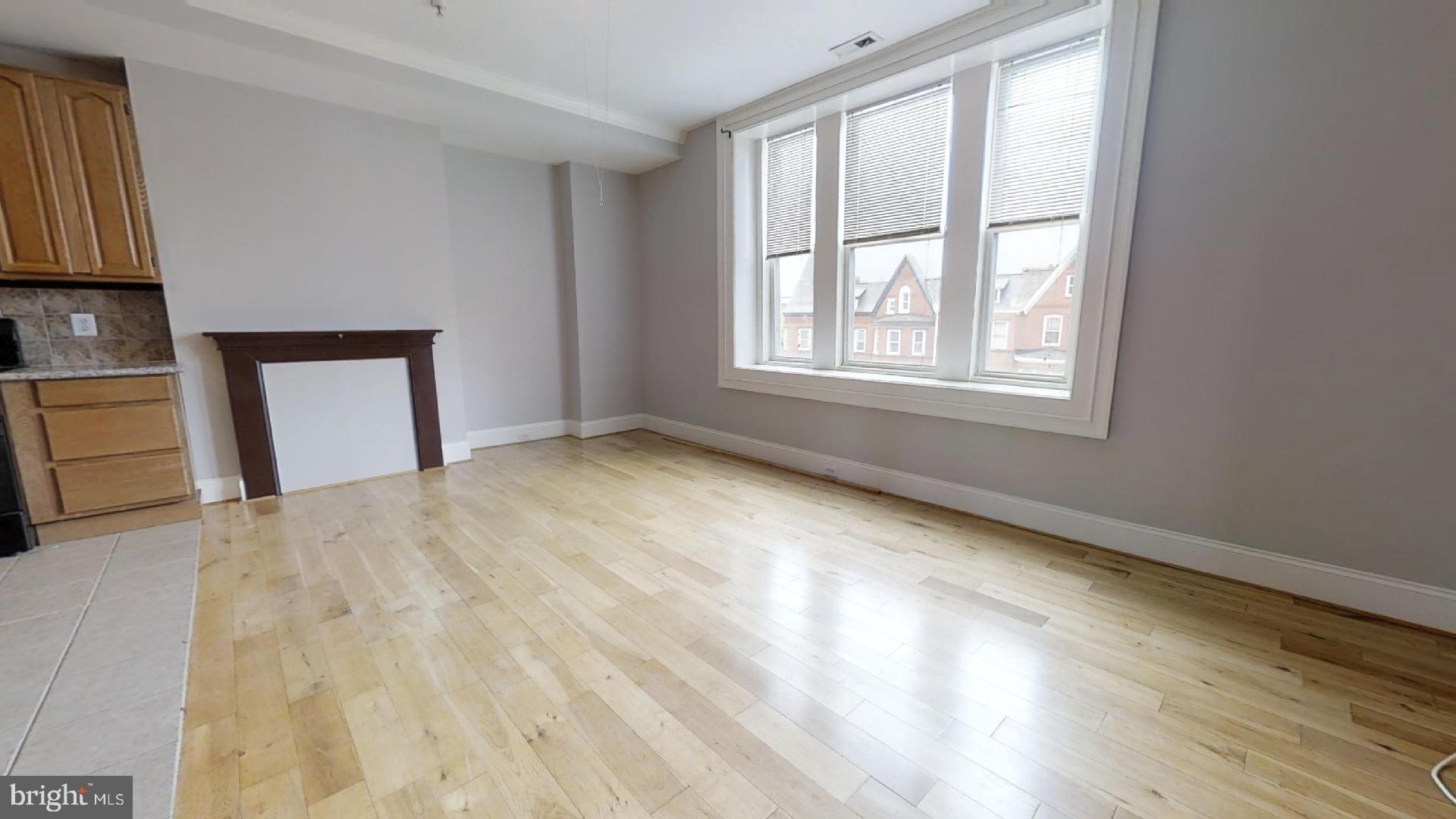 2209 Eutaw Place Baltimore, MD 21217 - Photo 19 of 67