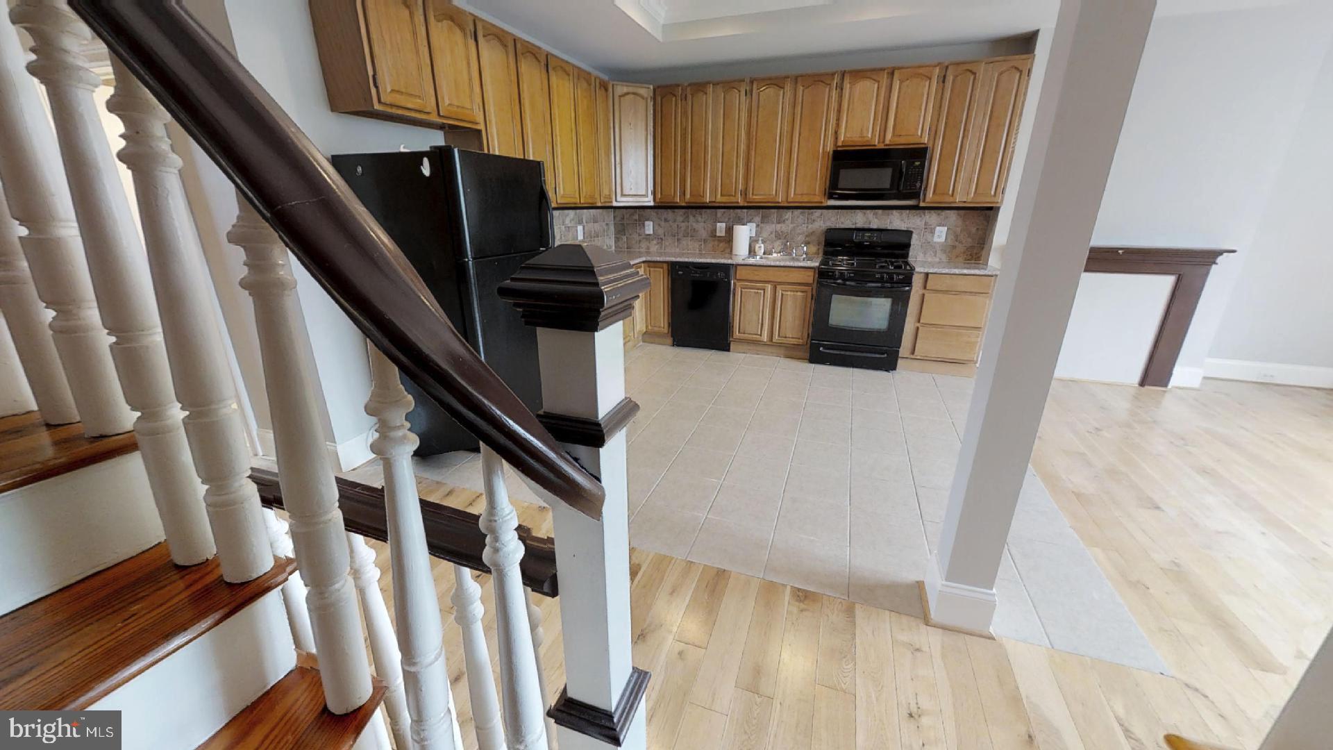 2209 Eutaw Place Baltimore, MD 21217 - Photo 20 of 67