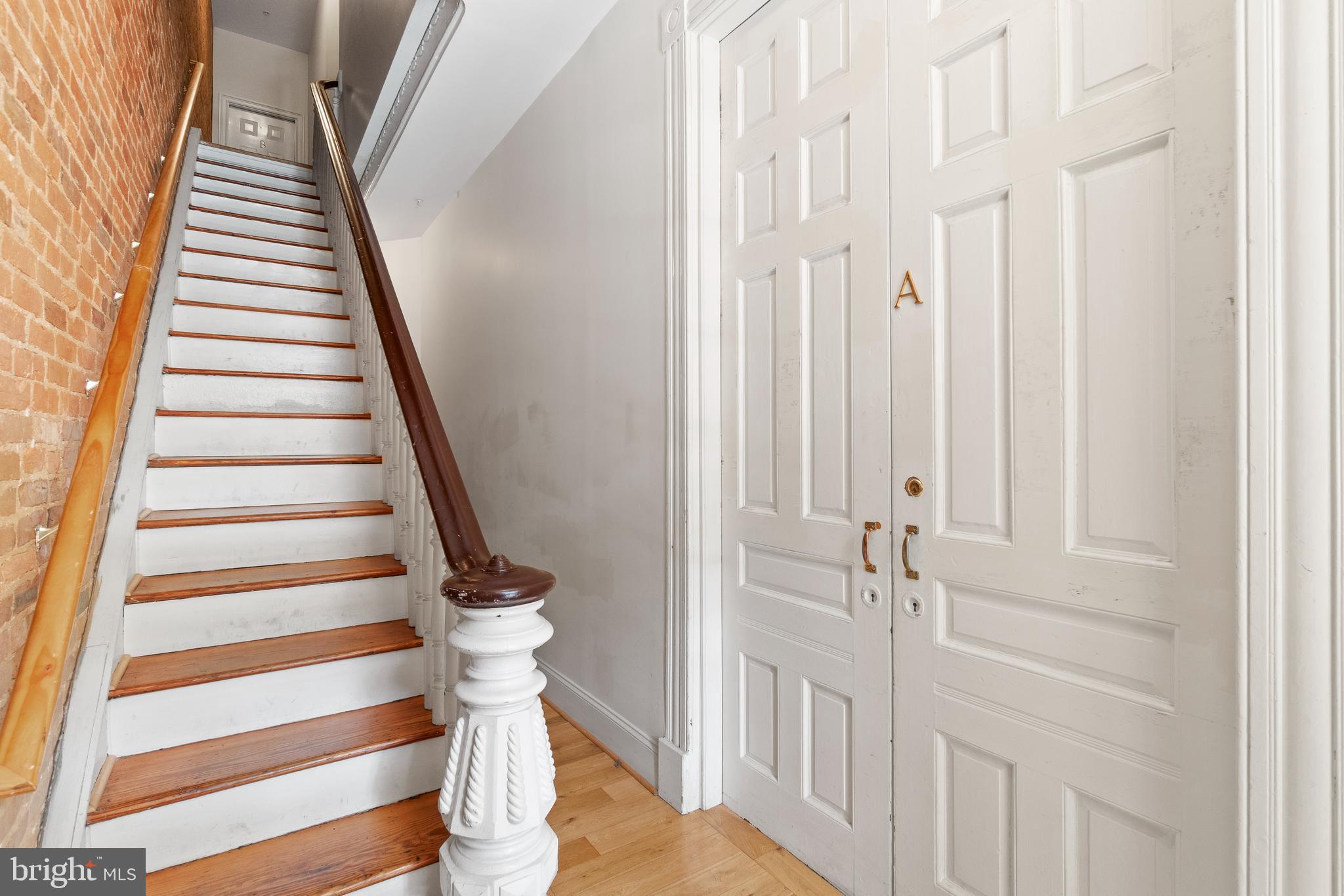 2209 Eutaw Place Baltimore, MD 21217 - Photo 2 of 67