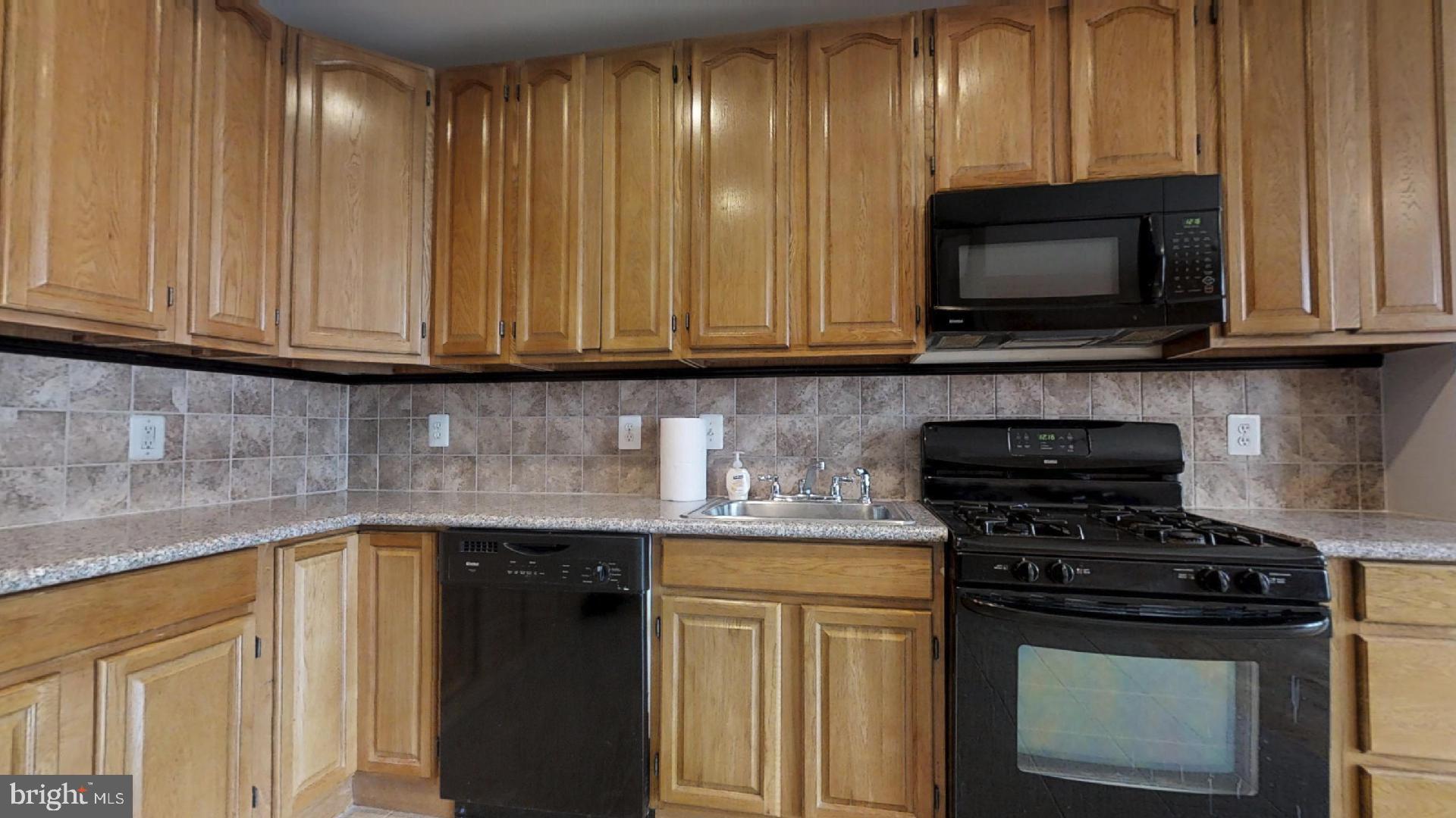 2209 Eutaw Place Baltimore, MD 21217 - Photo 21 of 67