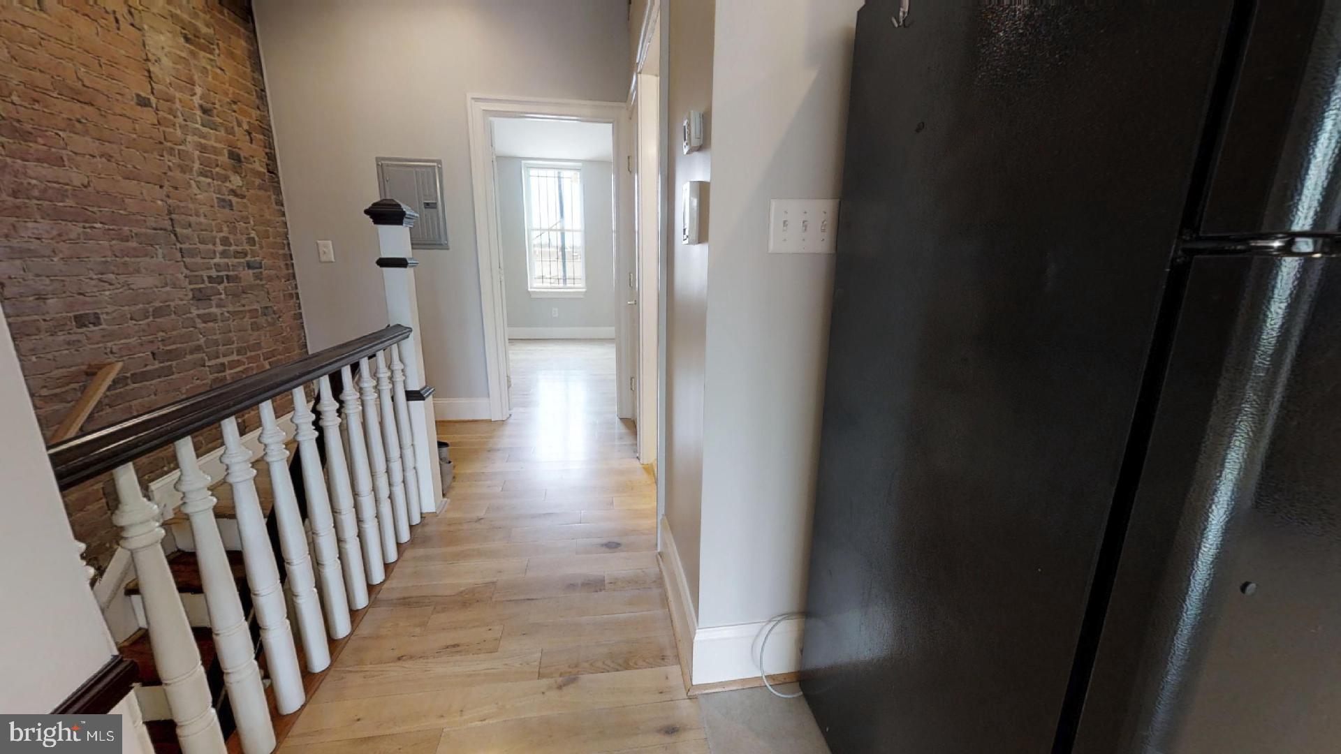 2209 Eutaw Place Baltimore, MD 21217 - Photo 22 of 67