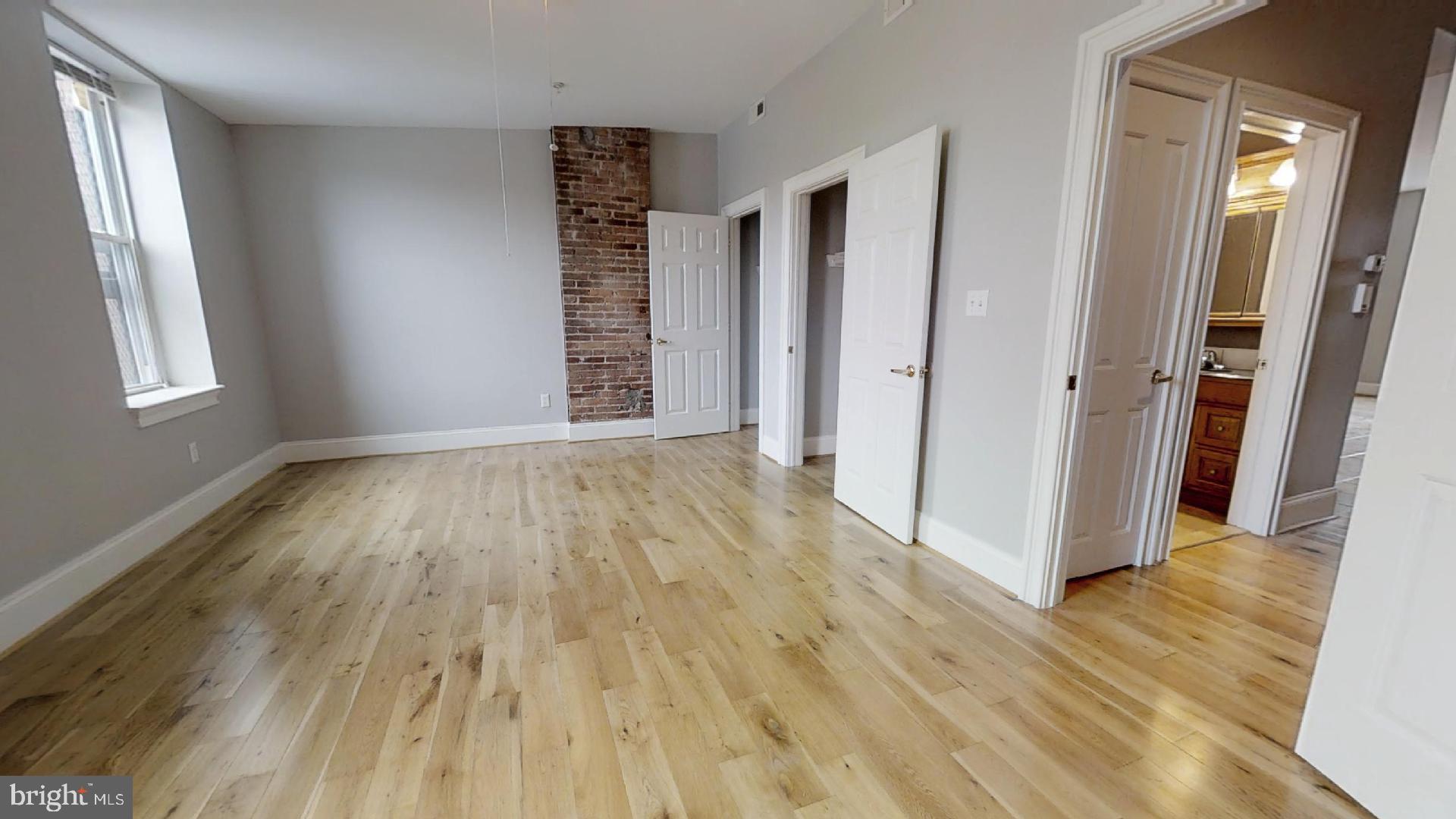 2209 Eutaw Place Baltimore, MD 21217 - Photo 23 of 67