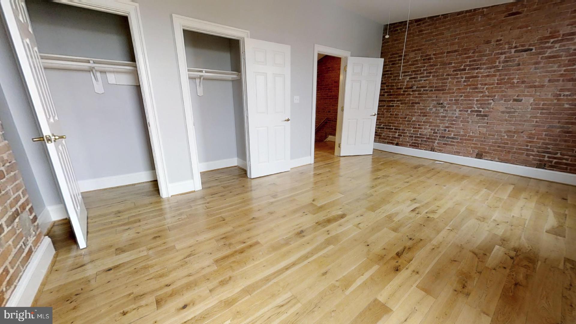 2209 Eutaw Place Baltimore, MD 21217 - Photo 24 of 67