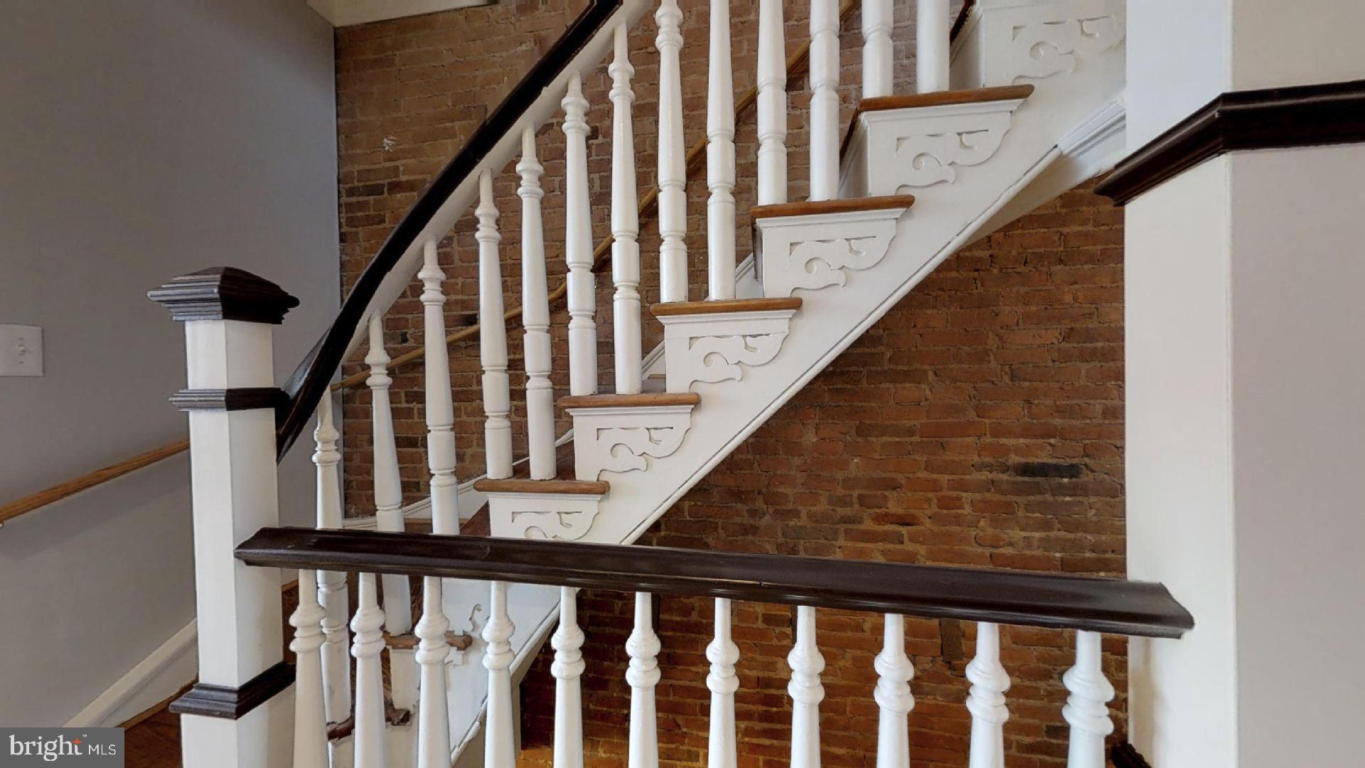 2209 Eutaw Place Baltimore, MD 21217 - Photo 25 of 67