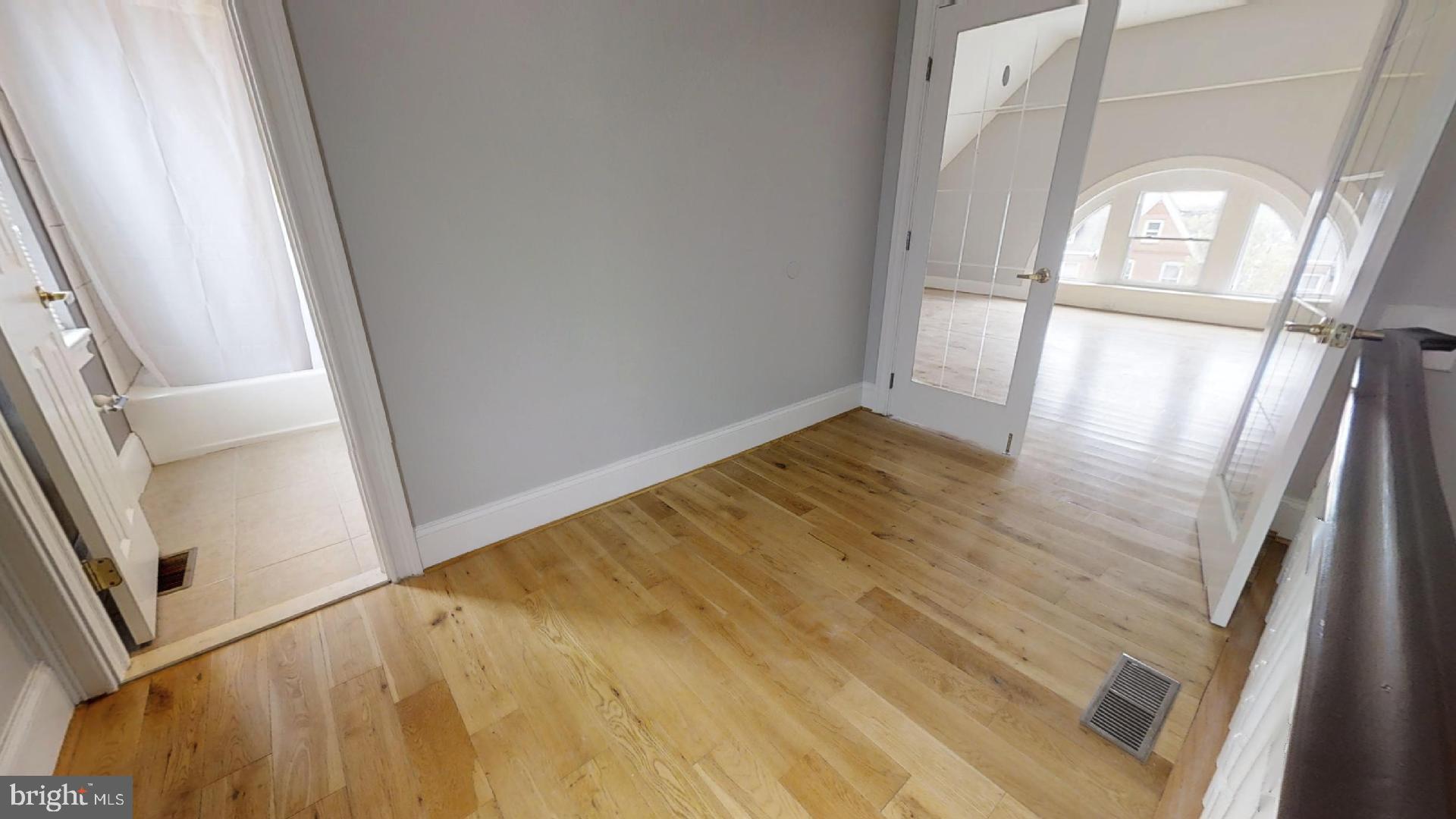 2209 Eutaw Place Baltimore, MD 21217 - Photo 26 of 67