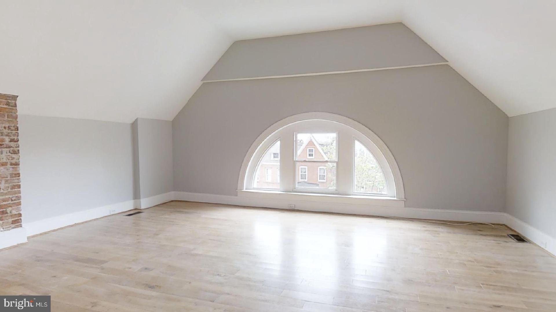 2209 Eutaw Place Baltimore, MD 21217 - Photo 27 of 67