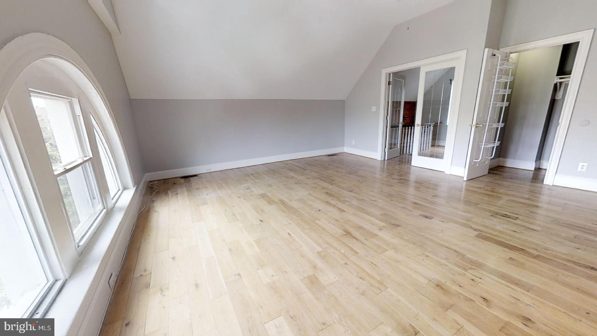 2209 Eutaw Place Baltimore, MD 21217 - Photo 28 of 67