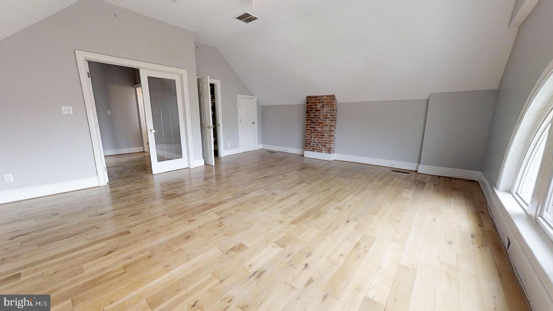 2209 Eutaw Place Baltimore, MD 21217 - Photo 29 of 67