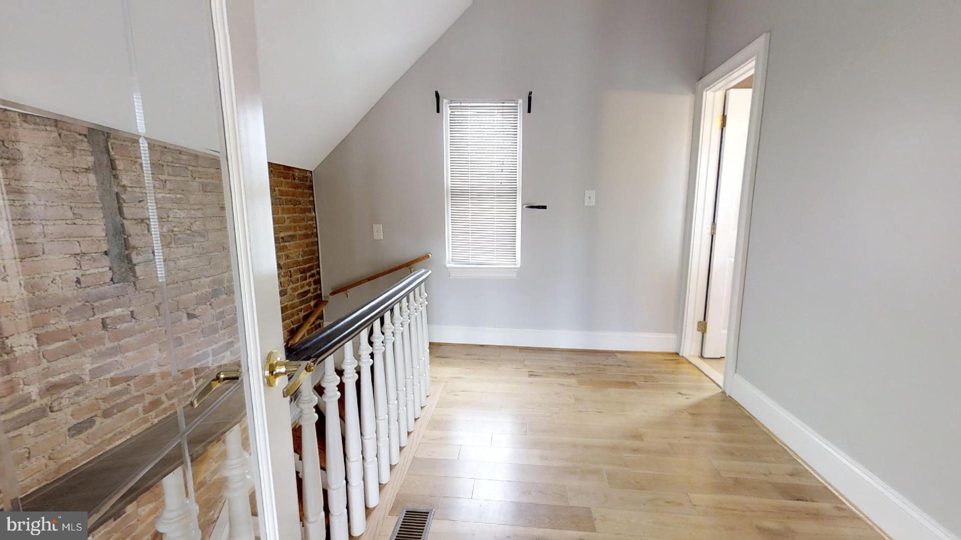 2209 Eutaw Place Baltimore, MD 21217 - Photo 30 of 67