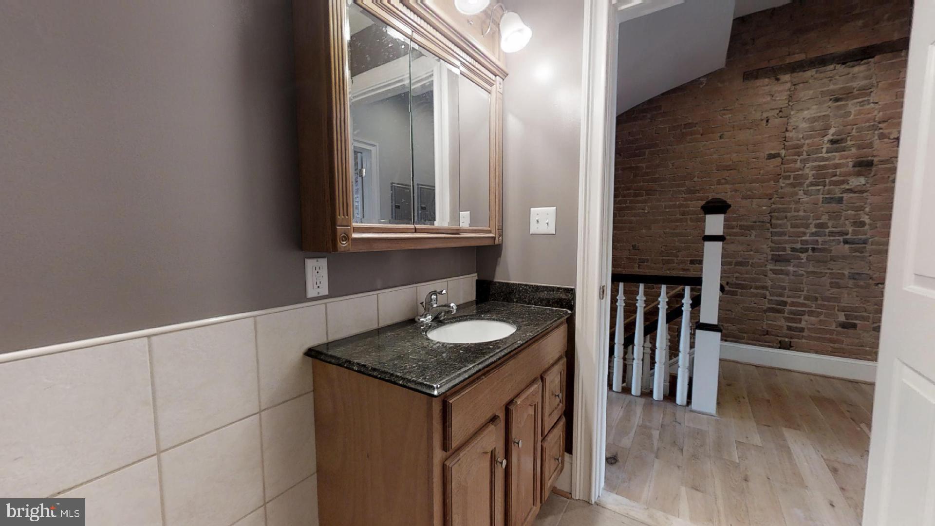 2209 Eutaw Place Baltimore, MD 21217 - Photo 32 of 67