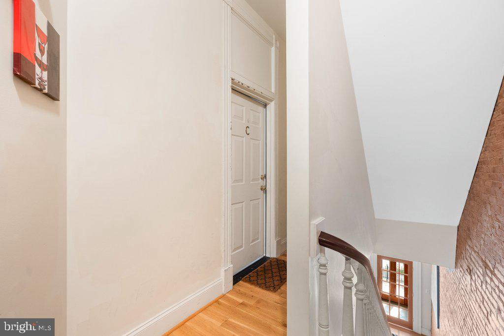 2209 Eutaw Place Baltimore, MD 21217 - Photo 33 of 67