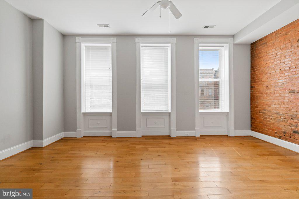 2209 Eutaw Place Baltimore, MD 21217 - Photo 34 of 67