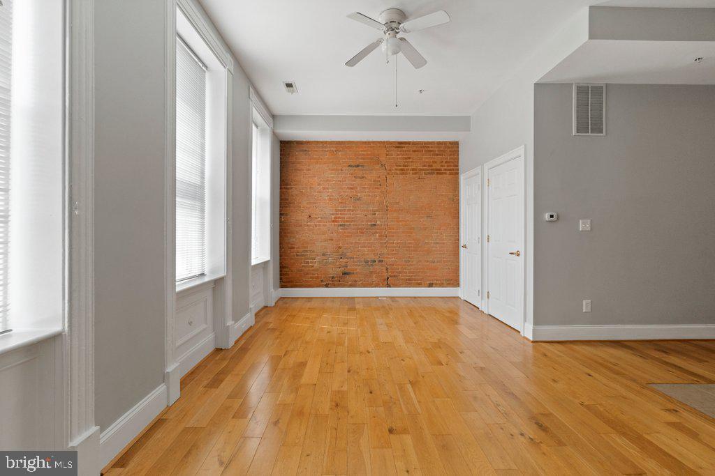 2209 Eutaw Place Baltimore, MD 21217 - Photo 35 of 67