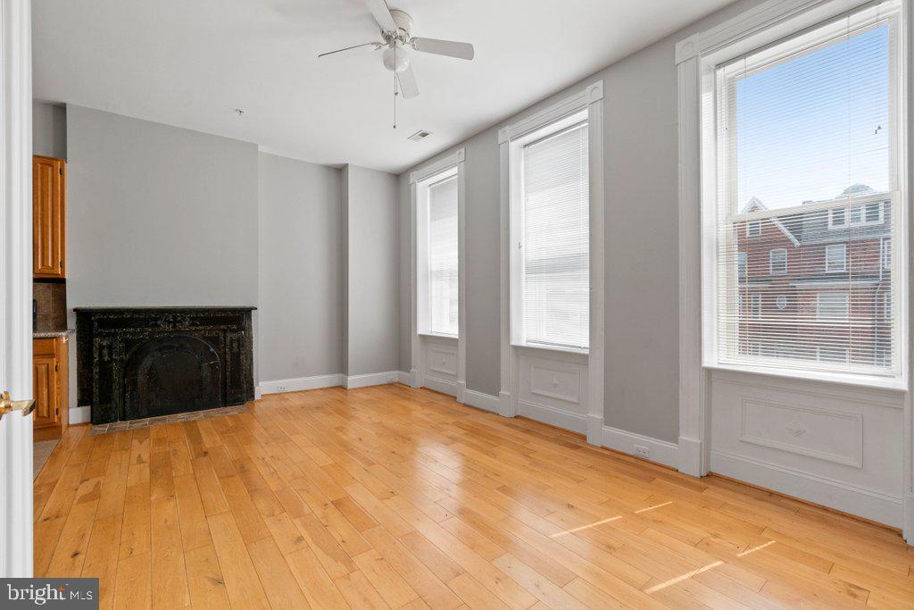 2209 Eutaw Place Baltimore, MD 21217 - Photo 36 of 67