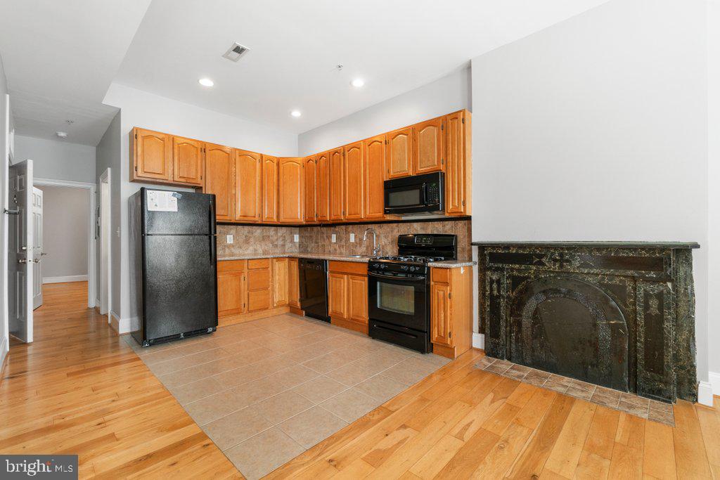 2209 Eutaw Place Baltimore, MD 21217 - Photo 37 of 67