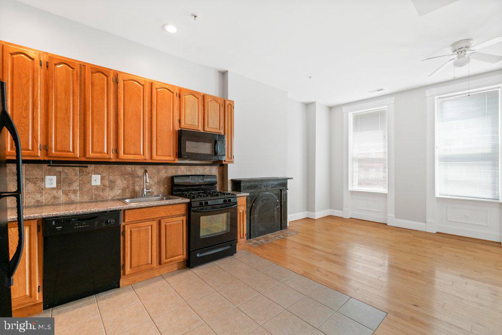 2209 Eutaw Place Baltimore, MD 21217 - Photo 38 of 67