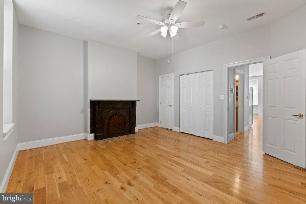 2209 Eutaw Place Baltimore, MD 21217 - Photo 39 of 67