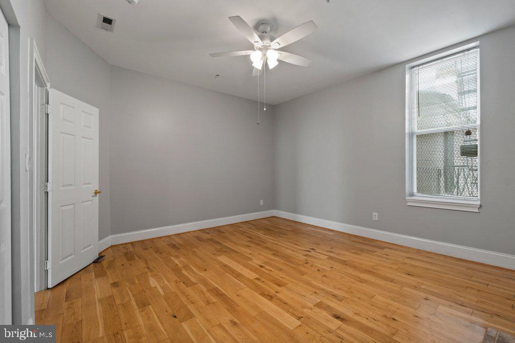 2209 Eutaw Place Baltimore, MD 21217 - Photo 40 of 67