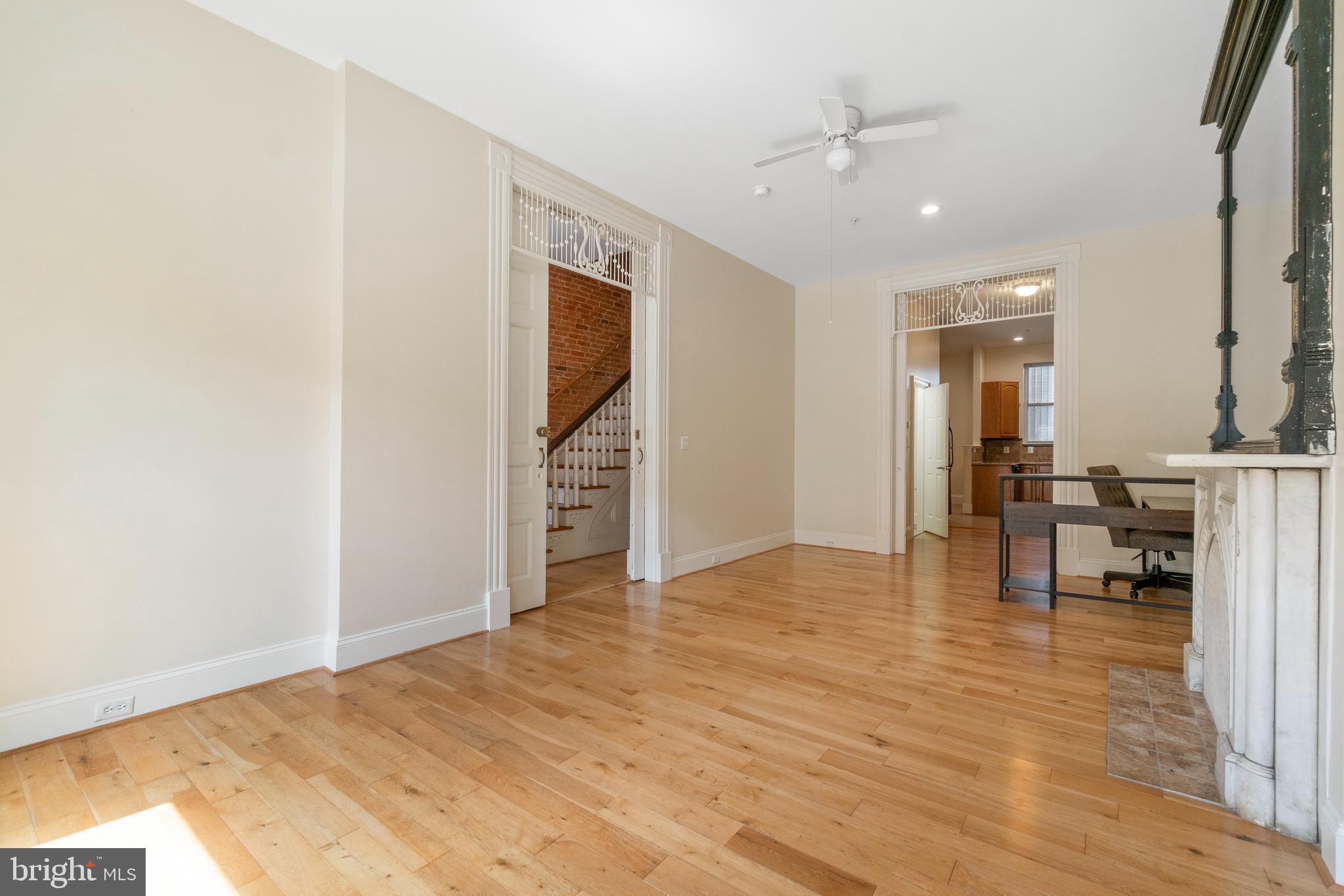 2209 Eutaw Place Baltimore, MD 21217 - Photo 4 of 67