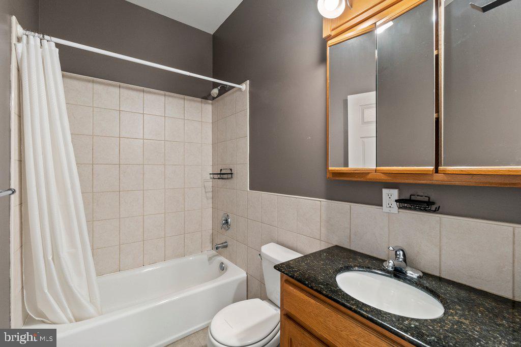 2209 Eutaw Place Baltimore, MD 21217 - Photo 41 of 67