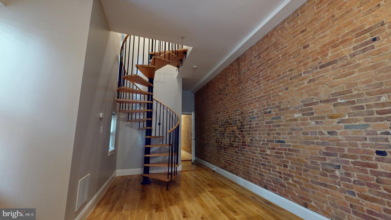 2209 Eutaw Place Baltimore, MD 21217 - Photo 42 of 67
