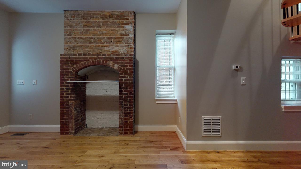 2209 Eutaw Place Baltimore, MD 21217 - Photo 44 of 67