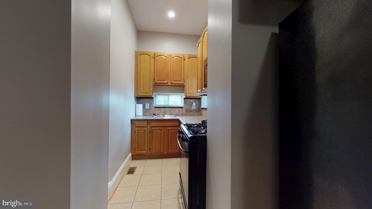 2209 Eutaw Place Baltimore, MD 21217 - Photo 45 of 67