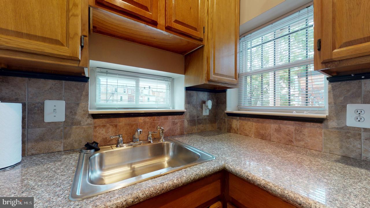 2209 Eutaw Place Baltimore, MD 21217 - Photo 46 of 67