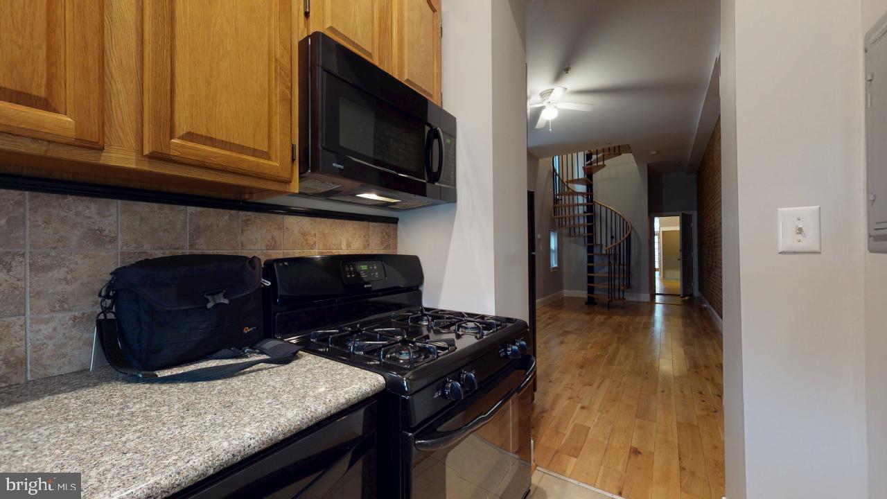 2209 Eutaw Place Baltimore, MD 21217 - Photo 47 of 67