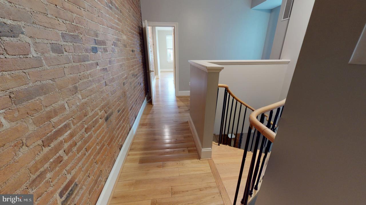 2209 Eutaw Place Baltimore, MD 21217 - Photo 48 of 67