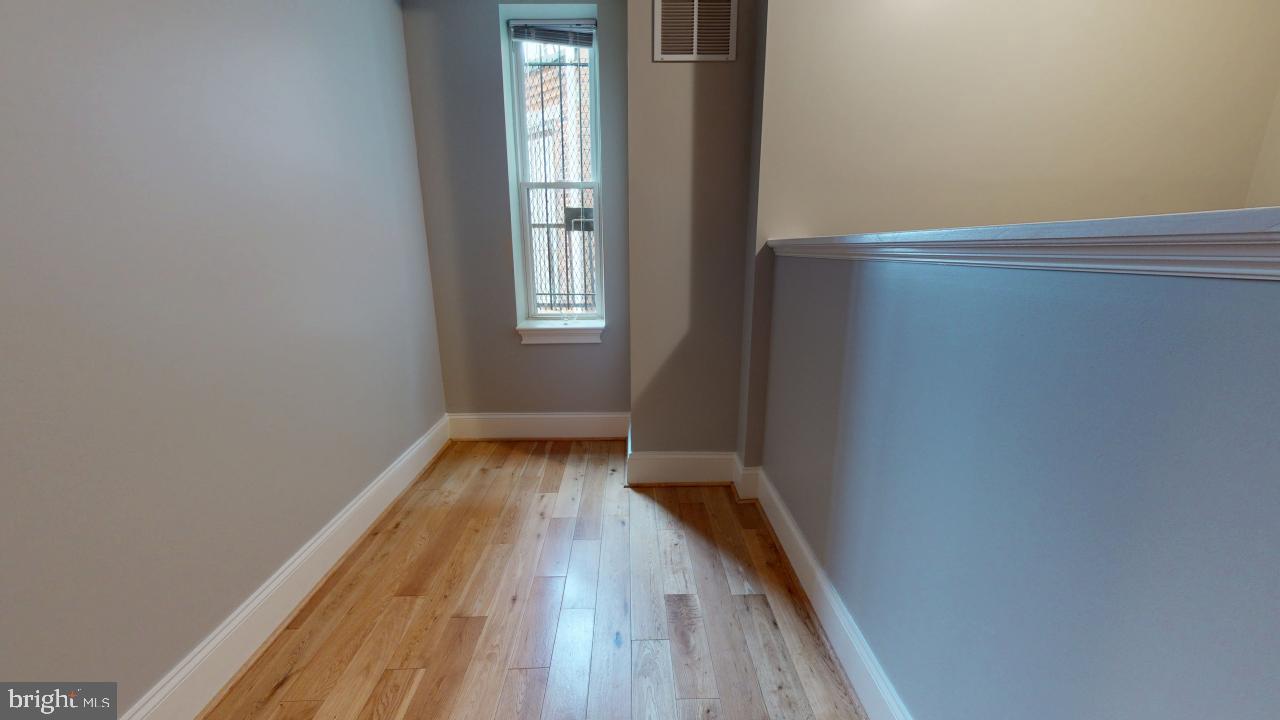 2209 Eutaw Place Baltimore, MD 21217 - Photo 49 of 67