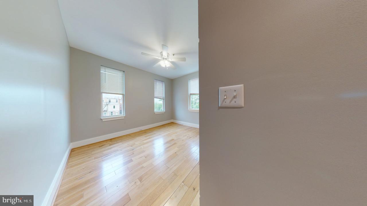 2209 Eutaw Place Baltimore, MD 21217 - Photo 50 of 67