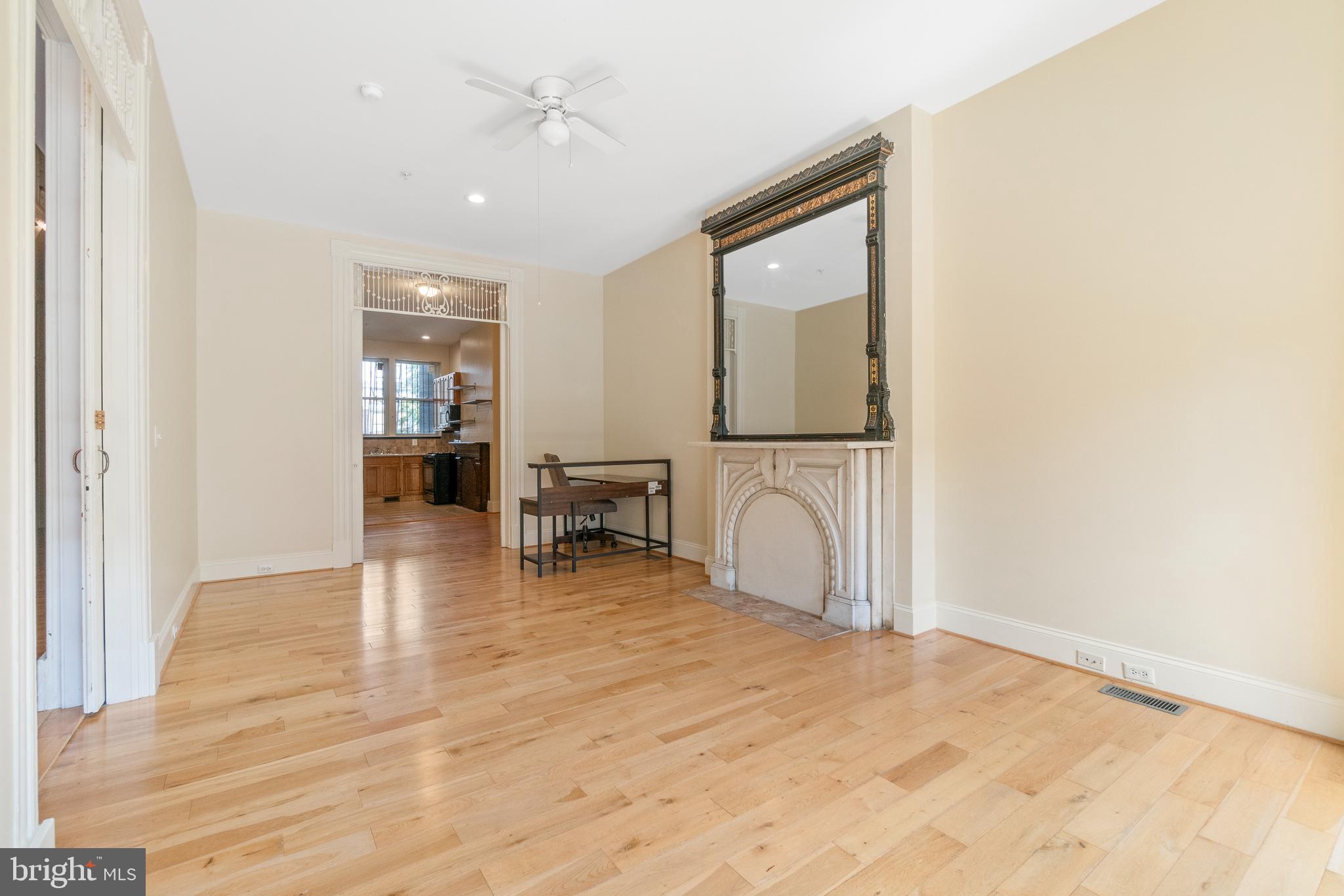 2209 Eutaw Place Baltimore, MD 21217 - Photo 5 of 67