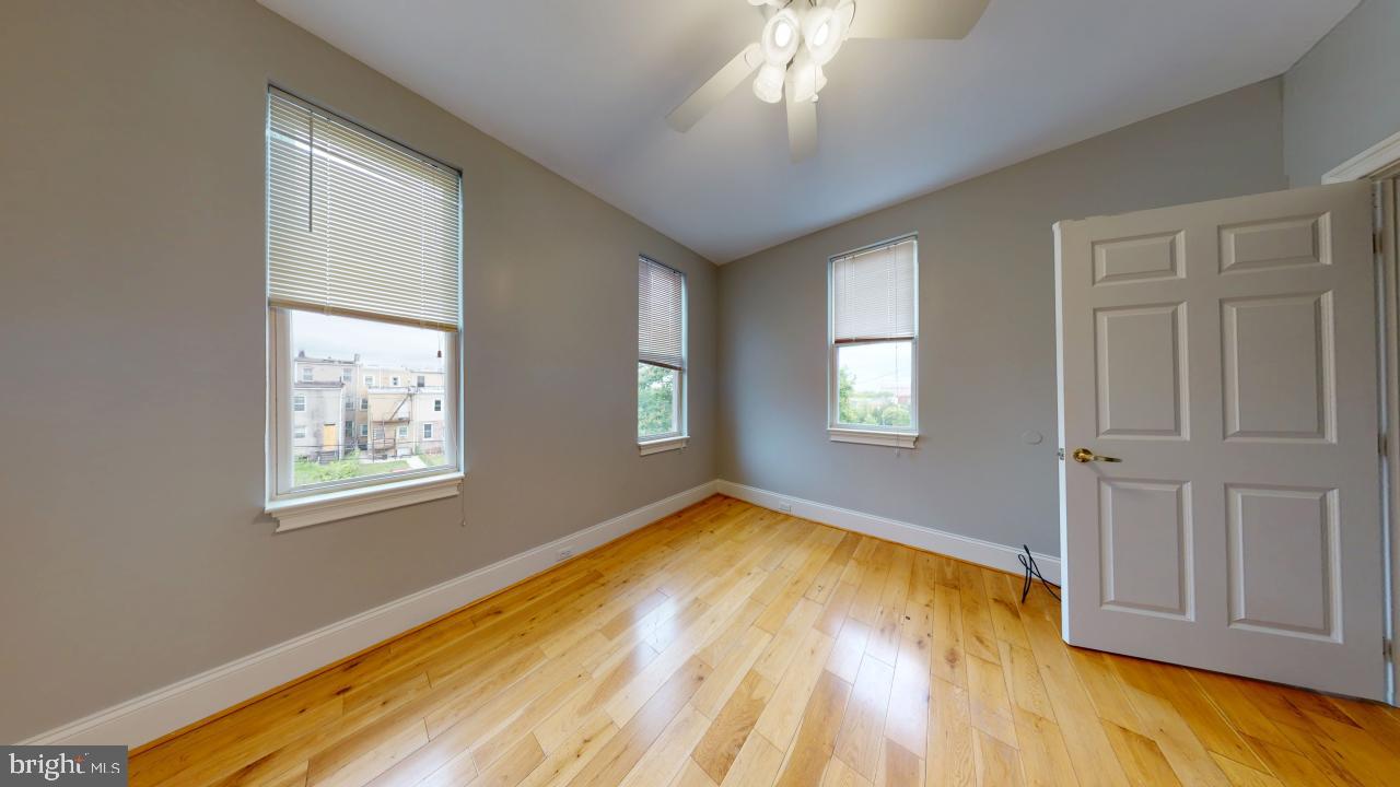 2209 Eutaw Place Baltimore, MD 21217 - Photo 51 of 67