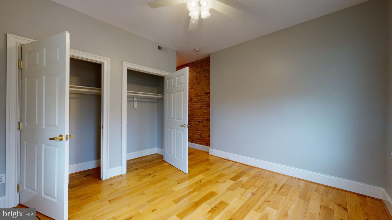 2209 Eutaw Place Baltimore, MD 21217 - Photo 52 of 67
