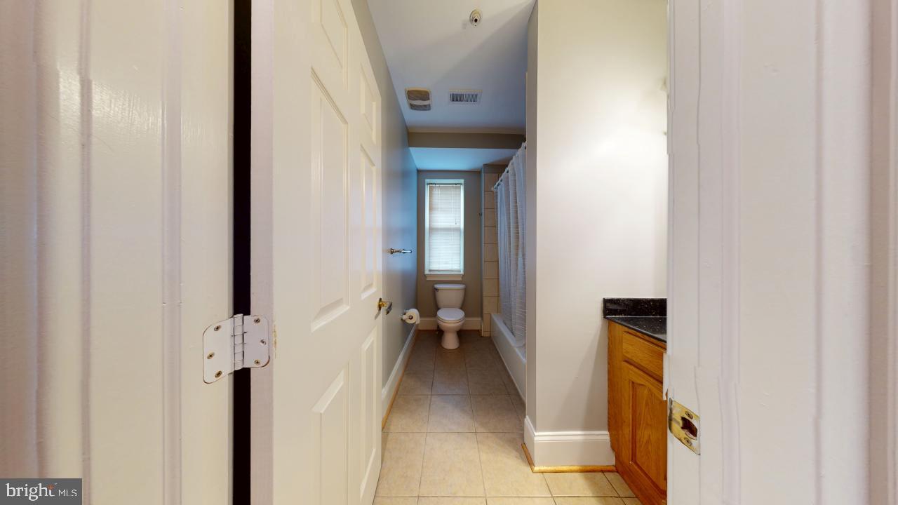 2209 Eutaw Place Baltimore, MD 21217 - Photo 53 of 67