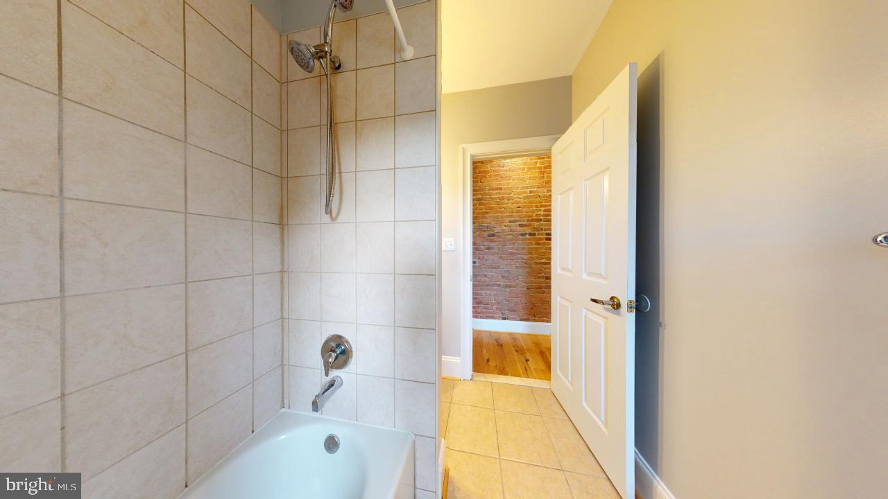 2209 Eutaw Place Baltimore, MD 21217 - Photo 54 of 67