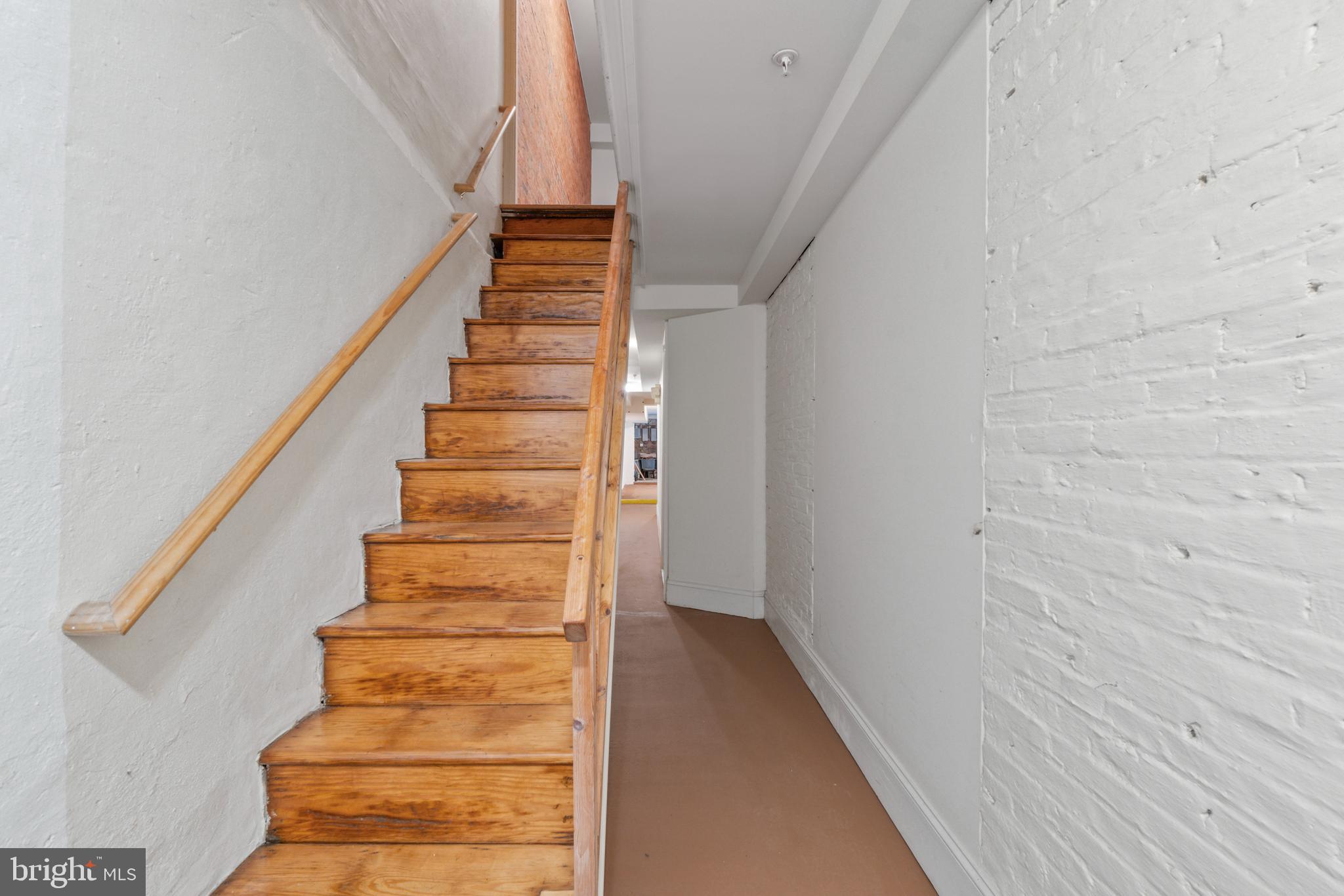 2209 Eutaw Place Baltimore, MD 21217 - Photo 55 of 67