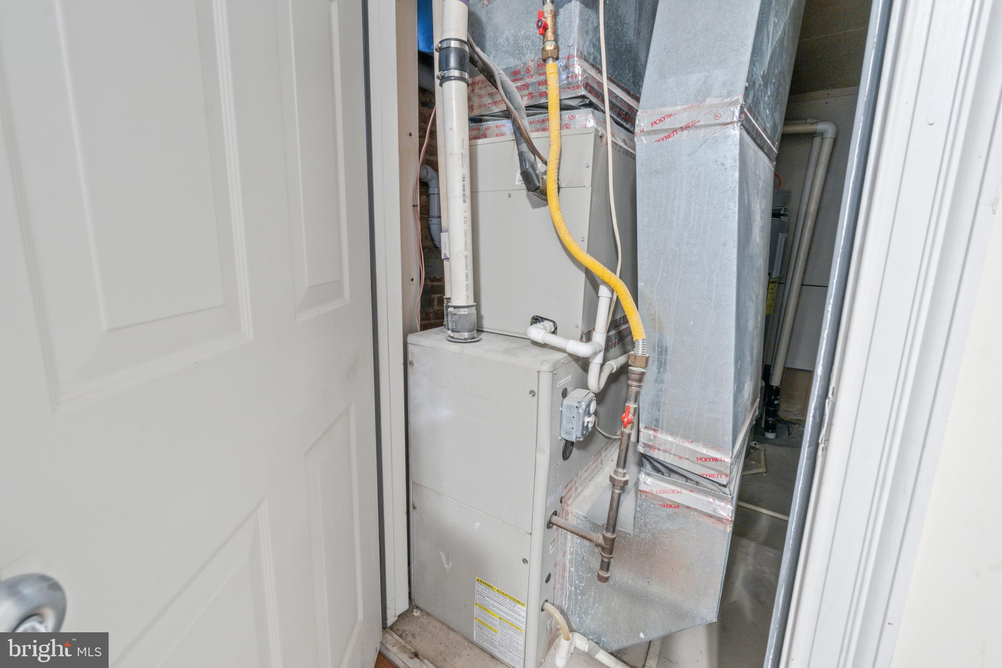 2209 Eutaw Place Baltimore, MD 21217 - Photo 57 of 67