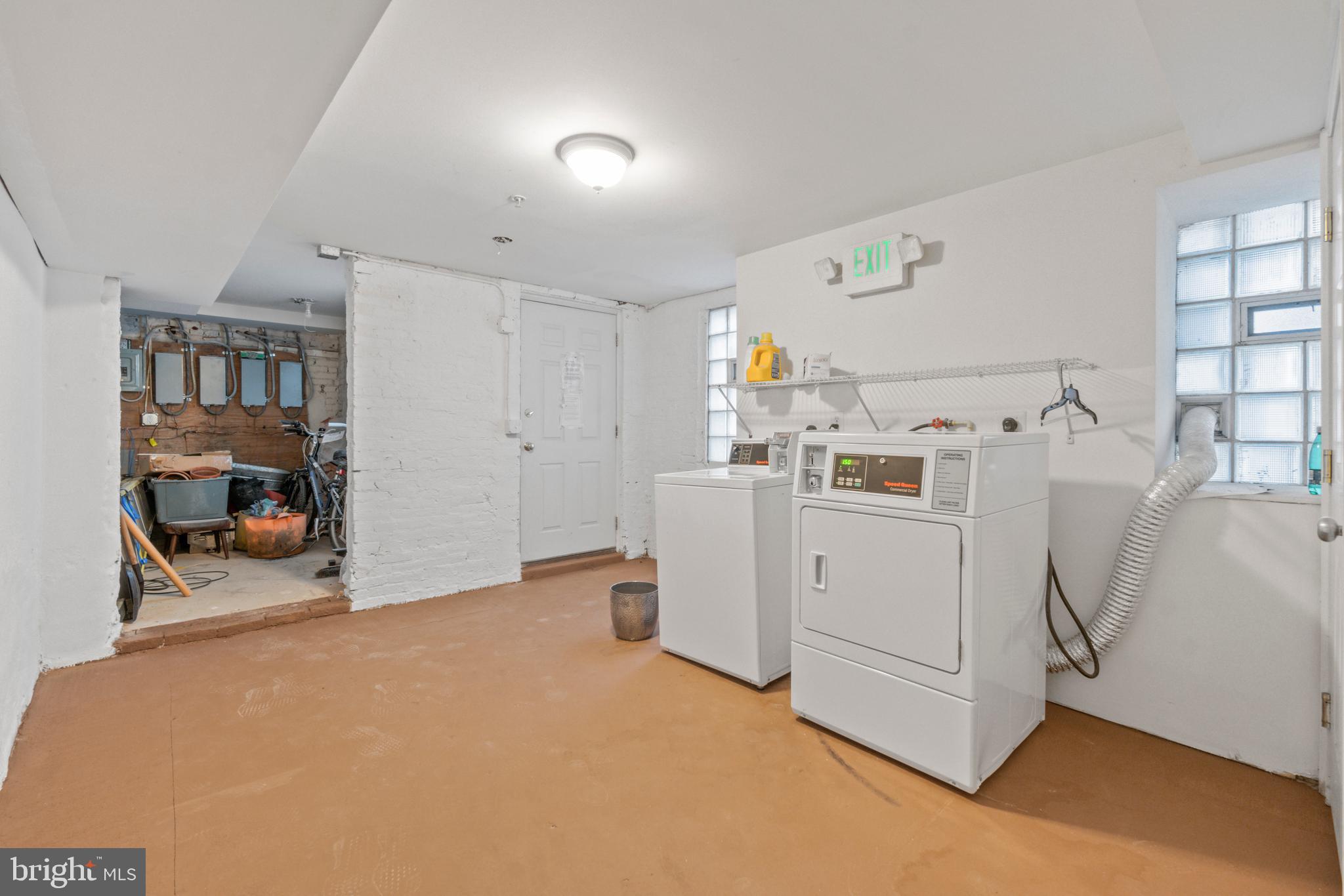 2209 Eutaw Place Baltimore, MD 21217 - Photo 58 of 67