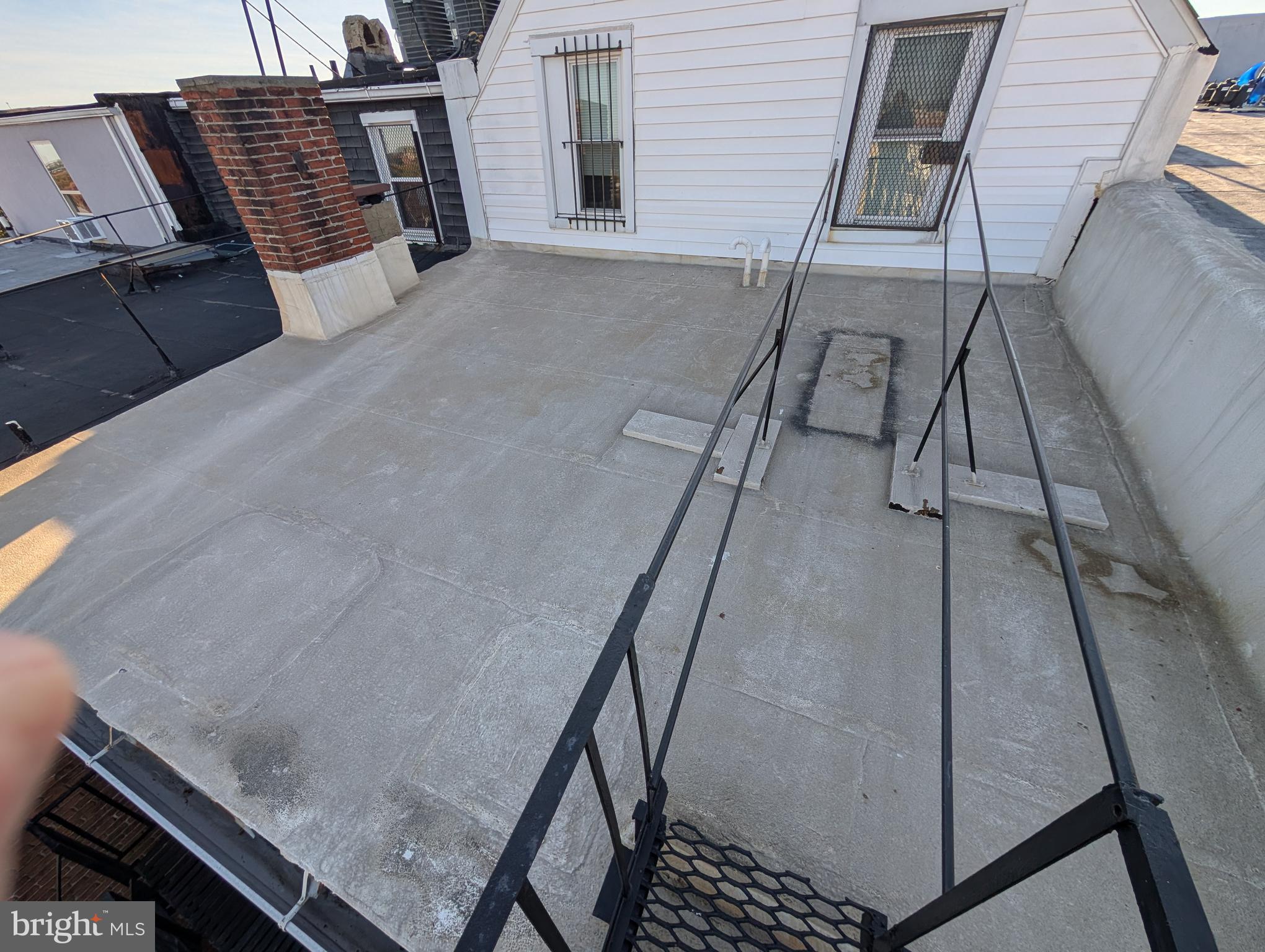 2209 Eutaw Place Baltimore, MD 21217 - Photo 66 of 67