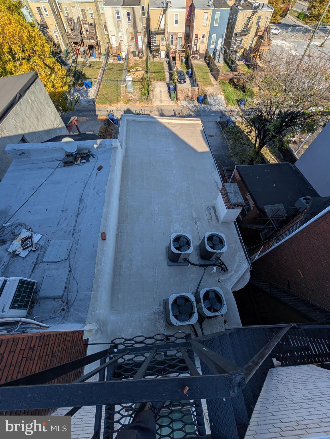 2209 Eutaw Place Baltimore, MD 21217 - Photo 67 of 67