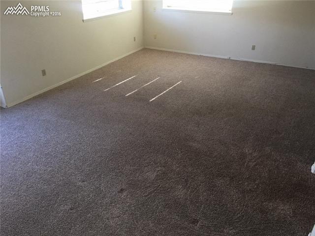 6445 Wilson Road Colorado Springs, CO 80919 - Photo 6 of 17 Gallery Image 6