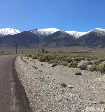 $17,000 | 255 Gillman Springs Court, Unit 26, Austin, NV 89310